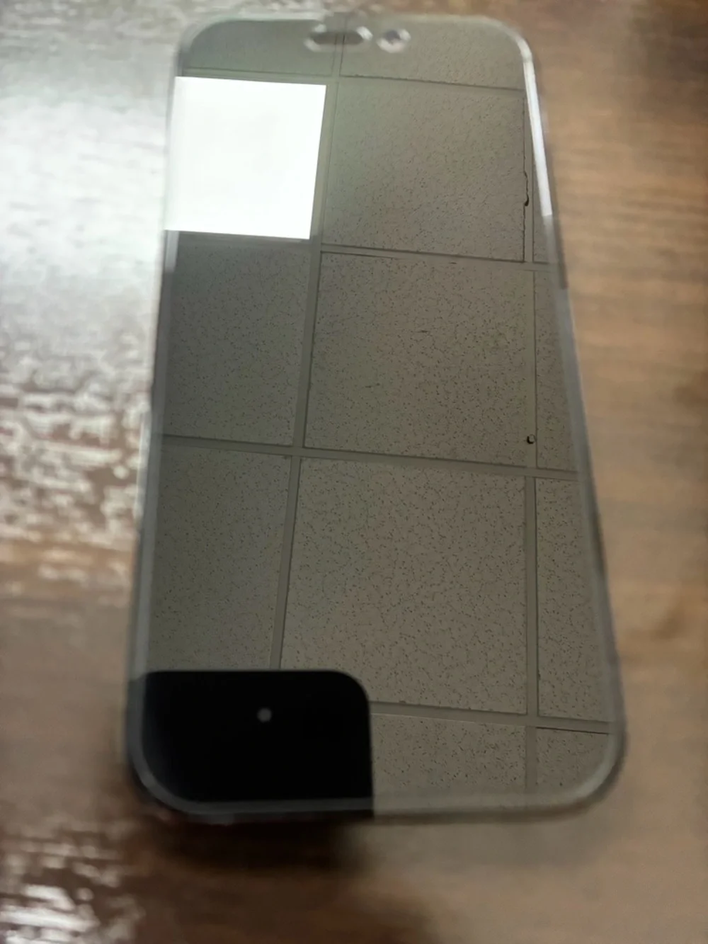 iPhone 14 Pro Verizon Unlocked (128gb) Can be used with all carriers